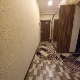 In Baku 54.0 m² apartment is for rent - Изображение 5