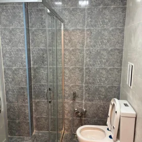In Baku 73.0 m² apartment is for rent - Изображение 2