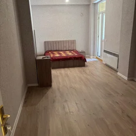 In Baku 73.0 m² apartment is for rent - Изображение 3