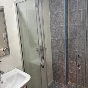 In Baku 73.0 m² apartment is for rent - Изображение 4
