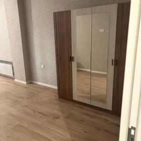In Baku 73.0 m² apartment is for rent - Изображение 5