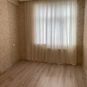 In Baku 93.0 m² apartment is for rent - Изображение 3