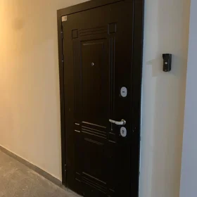 In Baku 93.0 m² apartment is for rent - Изображение 4