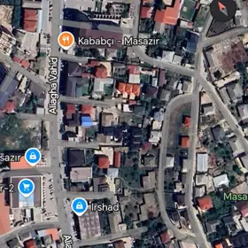 In Baku 125.0 m² house with 9.0 rooms is for sale - Image 2