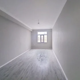 Baku-da 105.0 m2 mənzil satılır - Şəkil 2