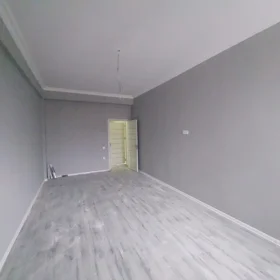 Baku-da 105.0 m2 mənzil satılır - Şəkil 3