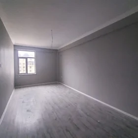 Baku-da 105.0 m2 mənzil satılır - Şəkil 4