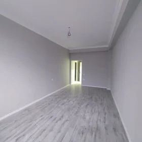 Baku-da 105.0 m2 mənzil satılır - Şəkil 5
