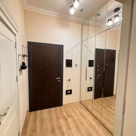 Baku-da 50.0 m2 mənzil satılır - Şəkil 4
