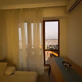 Baku-da 50.0 m2 mənzil satılır - Şəkil 5