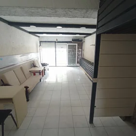 Baku-da 41.0 m2 obyekt satılır - Şəkil 2