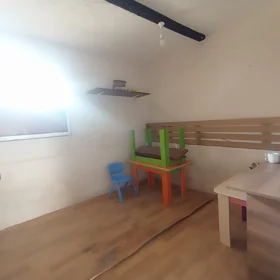 Baku-da 41.0 m2 obyekt satılır - Şəkil 3