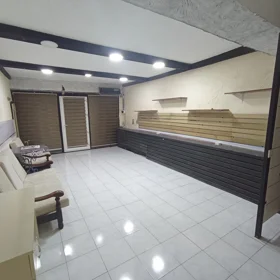 Baku-da 41.0 m2 obyekt satılır - Şəkil 5