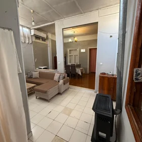 Baku-da 155.0 m2 mənzil satılır - Şəkil 2