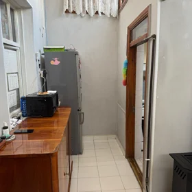 Baku-da 155.0 m2 mənzil satılır - Şəkil 4