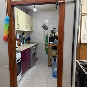Baku-da 155.0 m2 mənzil satılır - Şəkil 5