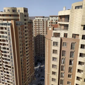 Baku-da 85.0 m2 mənzil satılır - Şəkil 2