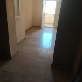 Baku-da 85.0 m2 mənzil satılır - Şəkil 3