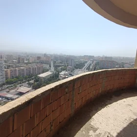Baku-da 85.0 m2 mənzil satılır - Şəkil 5