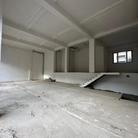 Baku-da 280.0 m2 obyekt kirayə verilir - Şəkil 5
