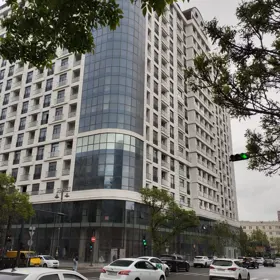 Baku-da 156.0 m2 obyekt kirayə verilir - Şəkil 2