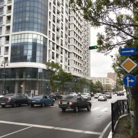 Baku-da 156.0 m2 obyekt kirayə verilir - Şəkil 3