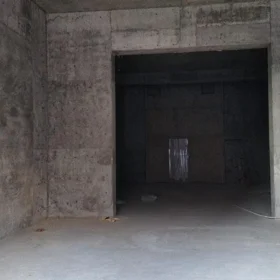 Baku-da 156.0 m2 obyekt kirayə verilir - Şəkil 4