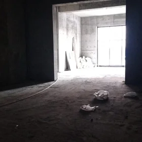 Baku-da 156.0 m2 obyekt kirayə verilir - Şəkil 5