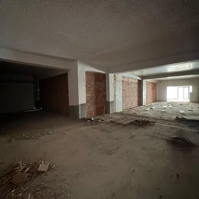 Baku-da 212.0 m2 obyekt kirayə verilir - Şəkil 3
