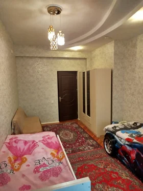 Baku-da 99.0 m2 mənzil satılır - Şəkil 2