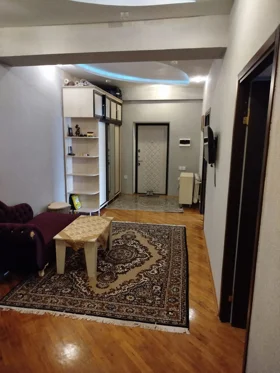 Baku-da 99.0 m2 mənzil satılır - Şəkil 3