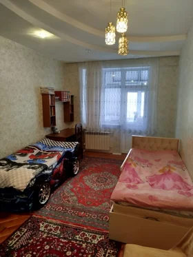 Baku-da 99.0 m2 mənzil satılır - Şəkil 4