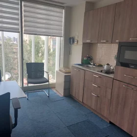 Baku-da 612.0 m2 ofis kirayə verilir - Şəkil 3