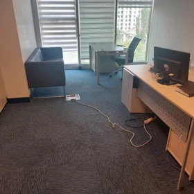 Baku-da 612.0 m2 ofis kirayə verilir - Şəkil 4