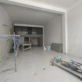Baku-da 180.0 m2 obyekt kirayə verilir - Şəkil 3
