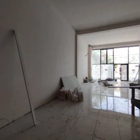 Baku-da 180.0 m2 obyekt kirayə verilir - Şəkil 4