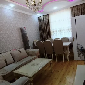 Baku-da 3.0 otaqlı 80.0 m2 bağ satılır - Şəkil 2