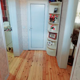 Baku-da 3.0 otaqlı 80.0 m2 bağ satılır - Şəkil 3