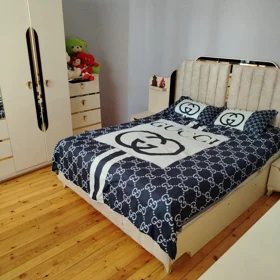 Baku-da 3.0 otaqlı 80.0 m2 bağ satılır - Şəkil 4