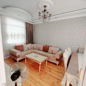 Baku-da 3.0 otaqlı 80.0 m2 bağ satılır - Şəkil 5