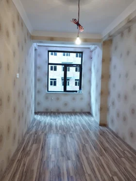 Baku-da 75.0 m2 mənzil satılır - Şəkil 2
