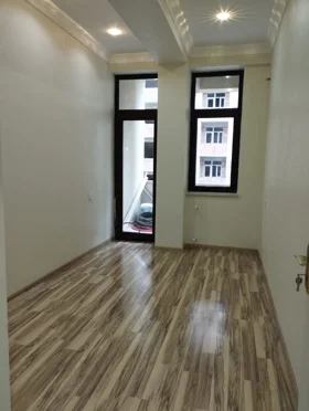 Baku-da 75.0 m2 mənzil satılır - Şəkil 3