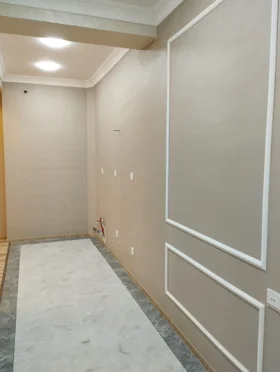 Baku-da 75.0 m2 mənzil satılır - Şəkil 4