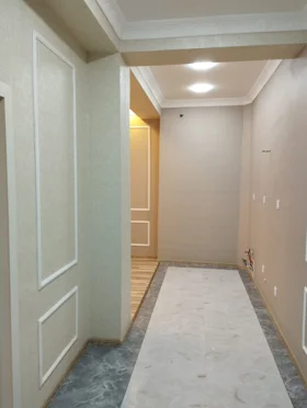 Baku-da 75.0 m2 mənzil satılır - Şəkil 5