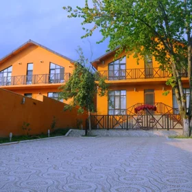 In nan nan m² house with 5.0 rooms is for sale