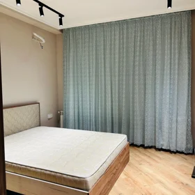 nan-da 57.0 m2 mənzil kirayə verilir - Şəkil 5