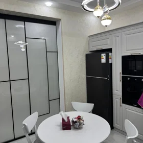 nan-da 86.0 m2 mənzil kirayə verilir - Şəkil 4