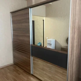 Baku-da 50.0 m2 mənzil kirayə verilir - Şəkil 2