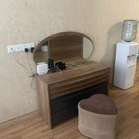 Baku-da 50.0 m2 mənzil kirayə verilir - Şəkil 3