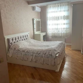 nan-da 154.0 m2 mənzil kirayə verilir - Şəkil 3